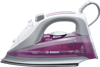 Bosch TDA7630 Ütü kullananlar yorumlar